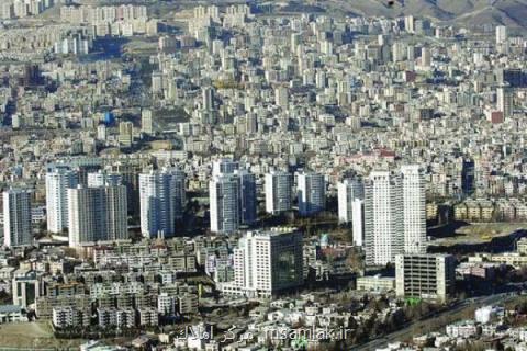 ورود بانك ها به سرمایه گذاری در حوزه مسكن