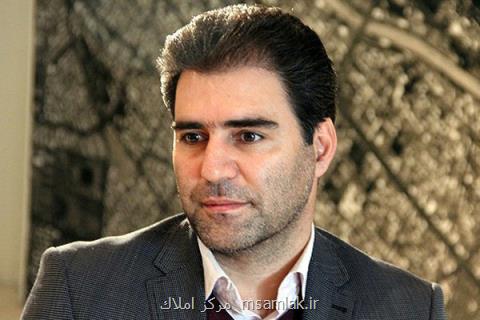 افزایش زمان بازپرداخت تسهیلات صندوق یكم در بافت فرسوده صحت دارد