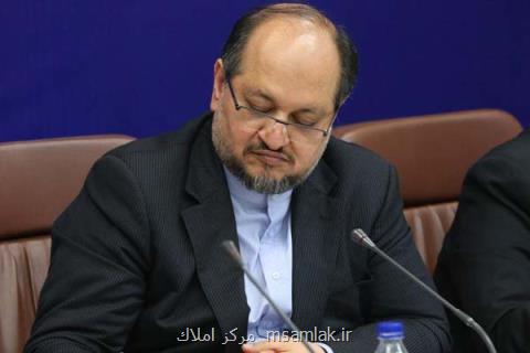 دستورالعمل شناسه دارشدن انواع خودروهای سبك و سنگین ابلاغ گردید