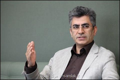قیمت مسكن افزایش نخواهد یافت