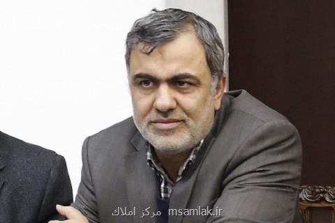 ۵۰ درصد پروازهای حج را سعودی ها انجام می دهند