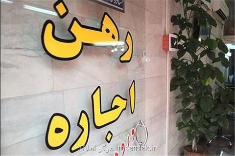 تقلای مستأجران در باطلاق اجاره، احتمال حاشیه نشینی دهك های پایین