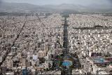 مسكن در مرداد ۵۲ درصد گران گردید، میانگین قیمت مسكن متری ۷ ۴میلیون