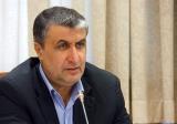عذرخواهی وزیر راه از مالكان پروژه های مسكن مهر