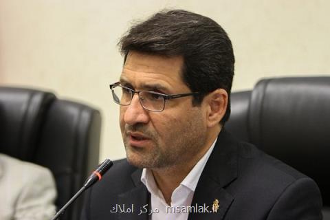 اپراتوری بندر چابهار طی دو هفته آینده به هند واگذار می گردد