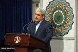 ریسك محصولات دانش بنیان را می پذیریم