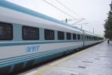 جزئیات سرقت تجهیزات ریلی و دستگیری سارقان، سارقان دستگیر شدند