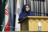 حضور دانش آموزان ایرانی در جمع ۵ كشور برتر جهان در علم كامپیوتر