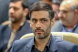 جدیت قرارگاه در سرعت دهی به راه اندازی متروی تهران - پردیس