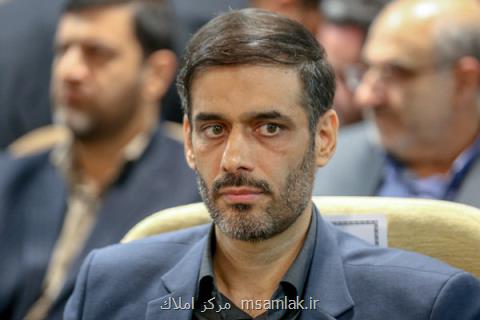 جدیت قرارگاه در سرعت دهی به راه اندازی متروی تهران - پردیس