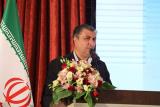 افزایش ۱۵ درصدی ضریب آمادگی در همه بخش های حمل ونقل در نوروز ۹۸