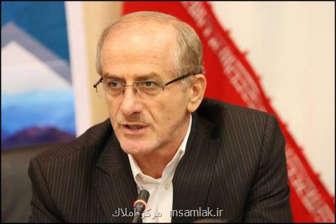 انتقال ستاد مدیریت حمل ونقل و سوخت به وزارت راه از سال آینده