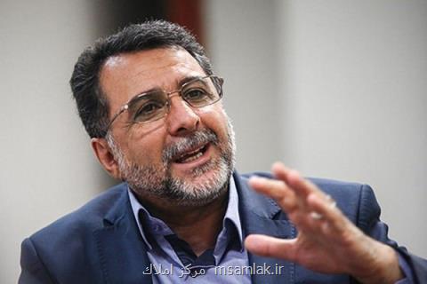 نابسامانی وضعیت مسكن مهمترین نارسانی بافت های فرسوده