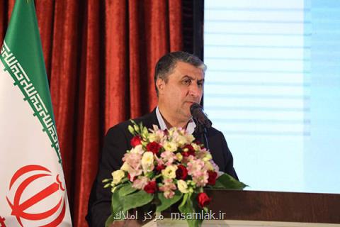 افزایش ۱۵ درصدی ضریب آمادگی در همه بخش های حمل ونقل در نوروز ۹۸