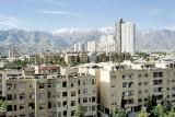بازار مسكن در سال ۹۷، ركود تورمی جای رونق تورمی را گرفت