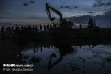 دیگر خطری سوسنگرد را تهدید نمی كند