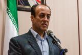 اجرای طرح هر دهیاری یك همراهی برای كمك به سیل زدگان