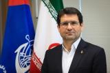 محدودیت تردد دریایی ایران، تروریسم اقتصادی آمریكاست