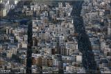 بازگشت مشروط قیمت مسكن به وبسایتها، گزارش وزارت راه ملاك درج نرخ