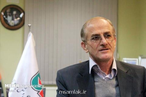 جابجایی كالاهای موجود در بندر امام خمینی(ره) با همكاری بخش خصوصی