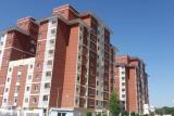جزئیات فروش مسكن در بورس كالا، ایرادهای فروش متری مسكن رفع می شود