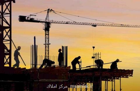 چاه بیمه بر سر راه تولید، حق بیمه قرارداد پای برگلوی پیمانكاران