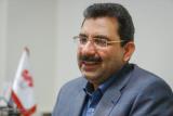 سه اولویت مهم وزارت راه و شهرسازی در حوزه مسكن