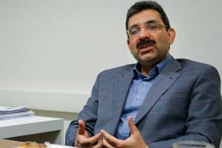 جزئیات جدید طرح تامین مسكن كاركنان دولت