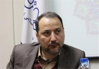 كاهش لطمه های اجتماعی محلات با فعالیت دفاتر تسهیلگری