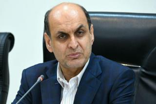 ۱۷۰۰ سورتی پرواز هنگام سیل از فرودگاه گرگان انجام شد