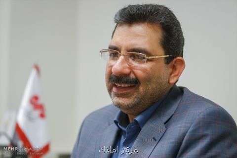 سه اولویت مهم وزارت راه و شهرسازی در حوزه مسكن