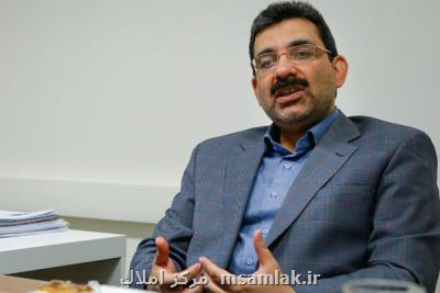 جزئیات جدید طرح تامین مسكن كاركنان دولت