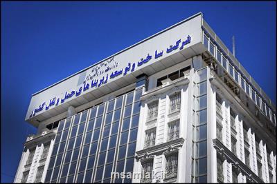 بدهی شركت ساخت، توانیر و تعاون روستایی به بانكها به دولت منتقل شد