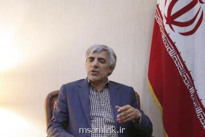 فرودگاه كیش گواهینامه فرودگاهی دریافت كرد
