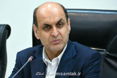 ۱۷۰۰ سورتی پرواز هنگام سیل از فرودگاه گرگان انجام شد