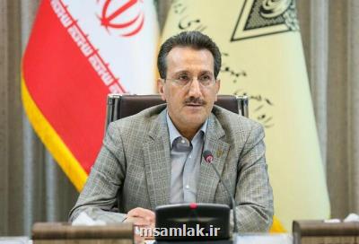 دیپلماسی ریلی، ایران برای اردن واگن و خط آهن می سازد