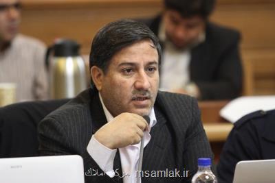 نظام مهندسی صرفا به منافع سوداگرانه توجه می كند