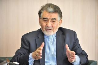 رشد اقتصادی 8 درصدی بنیاد مستضعفان، افزایش صادرات محصولات تولیدی