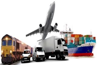 تاسیس صندوق توسعه حمل و نقل كلید خورد، سرمایه 19هزار میلیاردتومان