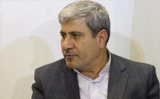 هرمزگان از قانون برنامه توسعه ششم عقب مانده است