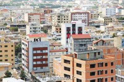 نرخ تسه جان گرفت، توقف رشد قیمت مسكن، معاملات را گرم كرد