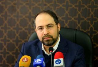نام شهدا تحت هیچ شرایطی از معابر و خیابانها حذف نخواهد شد