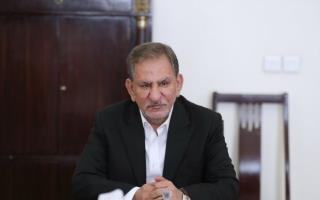 موافقت رهبر انقلاب با برداشت 300 میلیون دلار از صندوق توسعه ملی