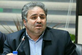 برنامه های اداره كل امور ایثارگران شهرداری تهران در هفته دفاع مقدس