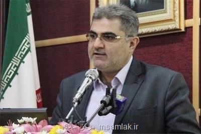 جزئیات برنامه اقدام ملی تولید و عرضه مسكن، ساخت ۴۰۰هزارواحدظرف۲سال