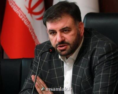 ضرورت بازبینی در ماده 11 قانون هوای پاك برای توسعه صنایع استان تهران