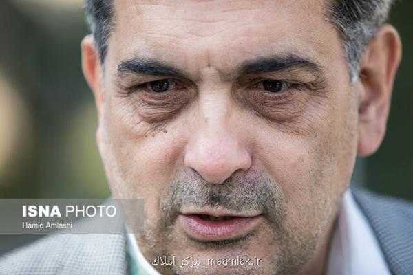 تیم ویژه شهرداری برای پایش و ساماندهی تابلوهای شهدا در تهران