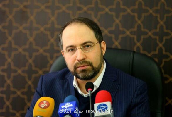نام شهدا تحت هیچ شرایطی از معابر و خیابانها حذف نخواهد شد