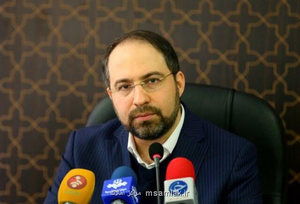 وعده رئیس جمهور به دهیاران اجرایی شد، تعیین تكلیف وضعیت استخدام و حقوق دهیاری ها با مصوبه دولت