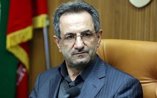 مناسب سازی هشتاد و هشت بوستان برای معلولین در تهران